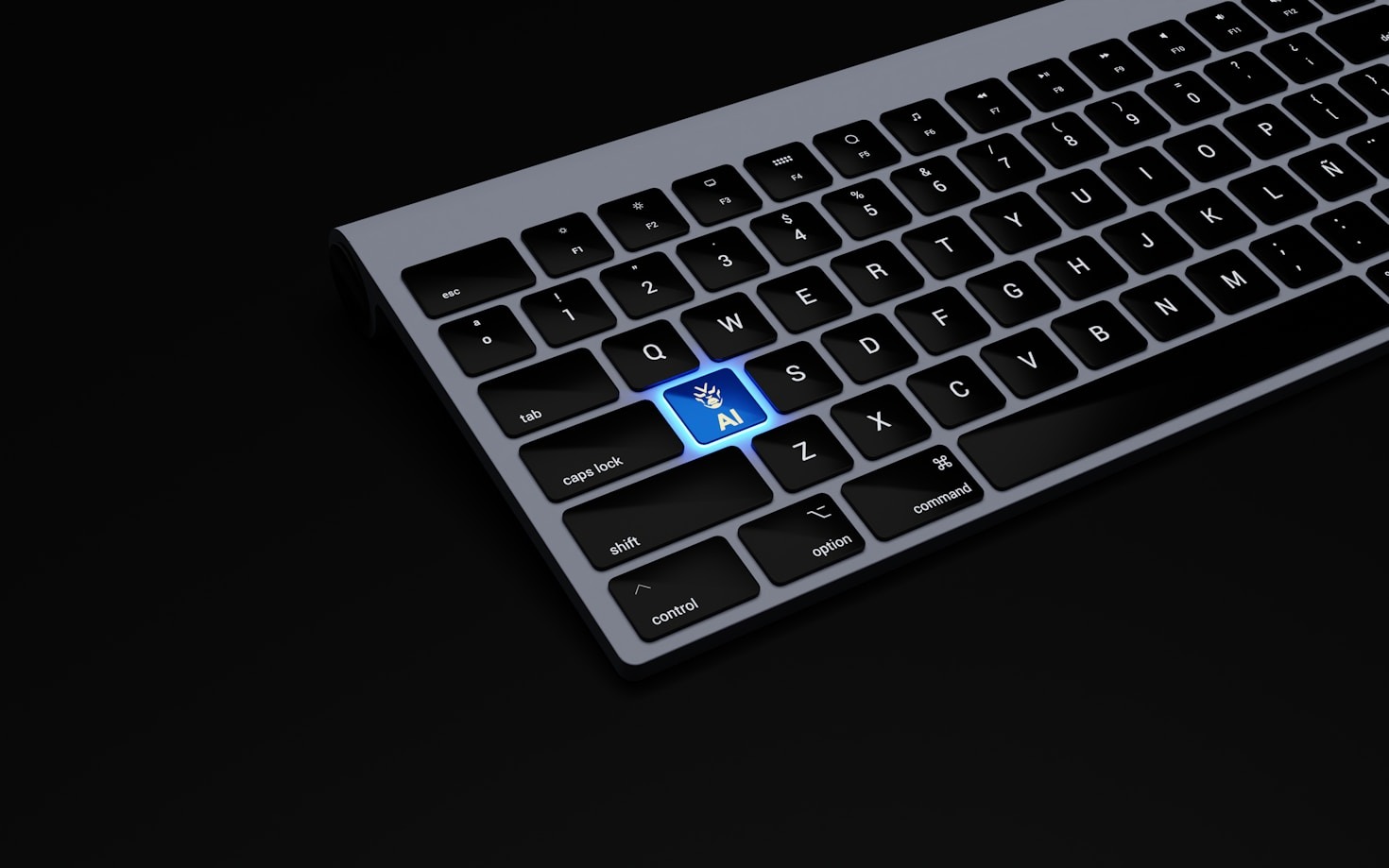 Os Melhores Softwares para Impressão 3D em 2023